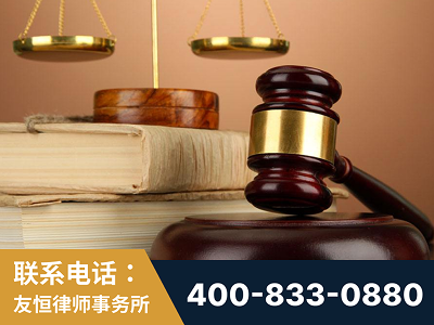 六盘水-山东霍某故意伤害致人死亡案件-郑祥律师